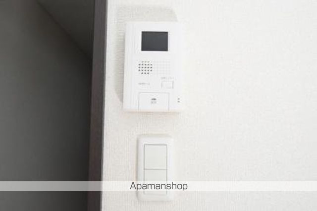 レオネクスト千代の内装写真