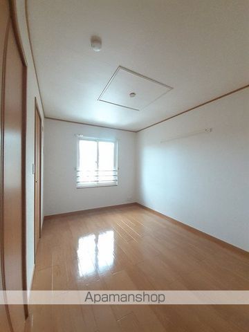 サンメゾンM・Bの内装写真
