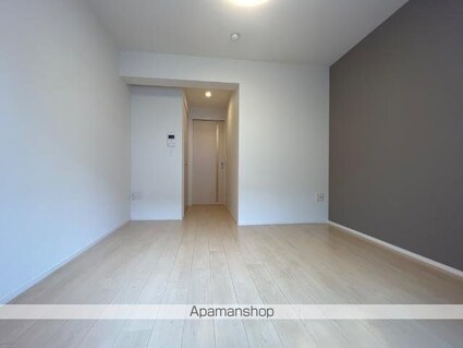 プリオール椿ＰａｒｔⅡ[1R/27.88m2]のその他部屋・スペース