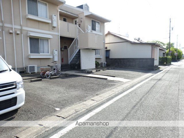 ベルハイムのその他写真