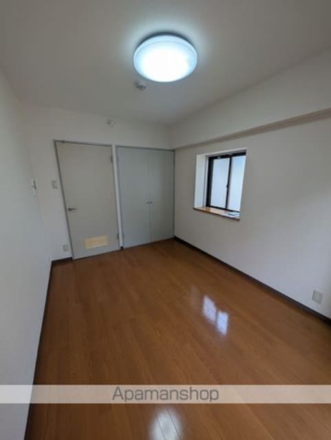 阿佐谷北ＭＴビル[1K/18.55m2]のその他部屋・スペース