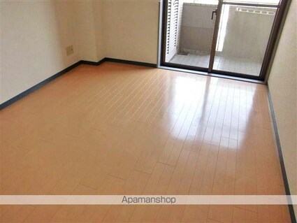 ＰＡＬＡＣＩＯ　ＢＥＬＡ　ＶＩＳＴＡ[2LDK/80.5m2]のその他部屋・スペース1