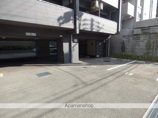 エスリード深江橋のその他写真