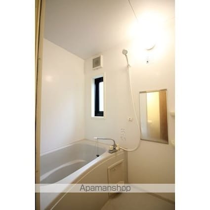 ヴィラ相生Ｃ[2LDK/49.85m2]のバス