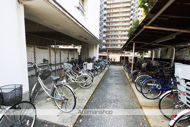 ライトハイツのその他写真
