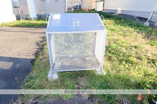 パレーシャル高砂 ABEFGのその他写真