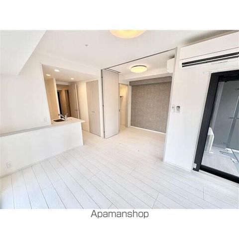 SーRESIDENCE千種BELVIA TOWER(べルヴィアタの内装写真
