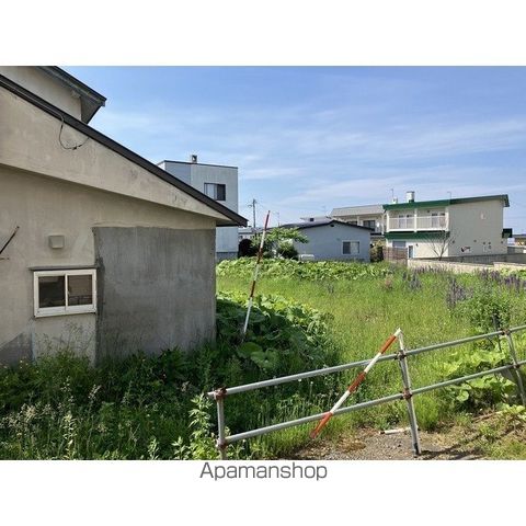 メゾンオピスIIIの内装写真
