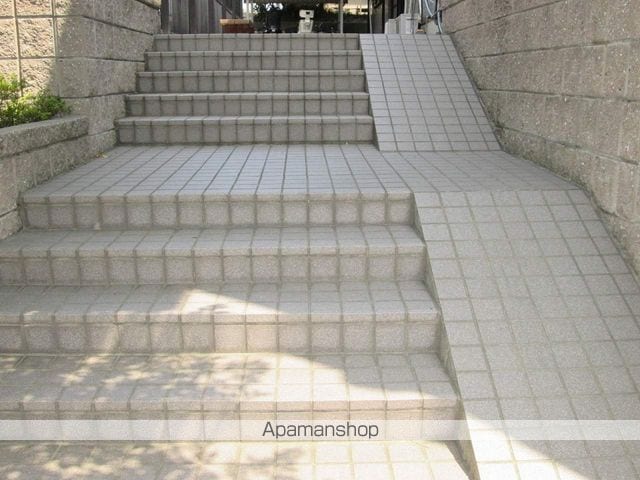 セジュール平針のその他写真