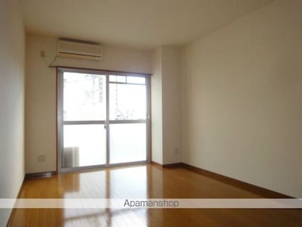 Ｍｉｎｔ　　ｈｏｕｓｅ[1K/25m2]のその他部屋・スペース