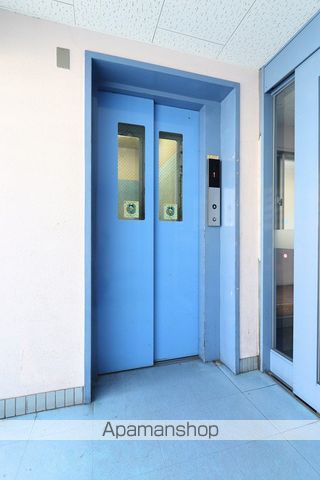 リバーサイド南末広七番館のその他写真