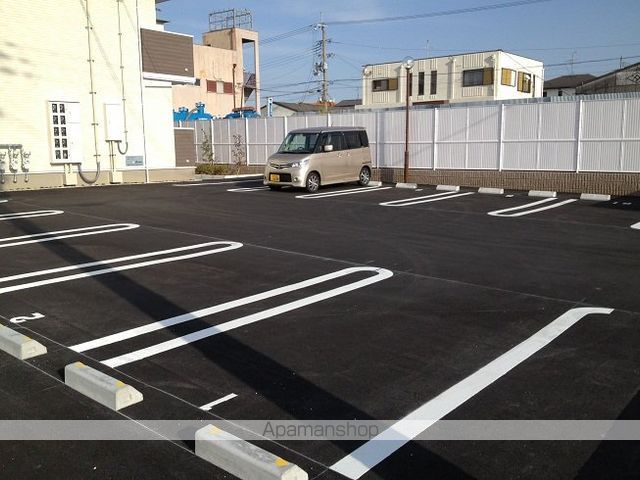 サン・メゾン日根野の周辺写真
