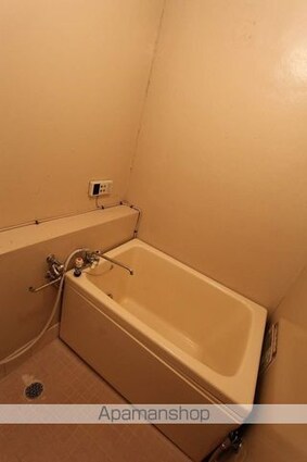 ＫＴ１[2DK/52.98m2]のバス