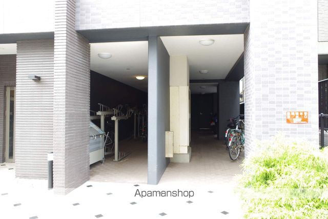 セレーノ IIIのその他写真