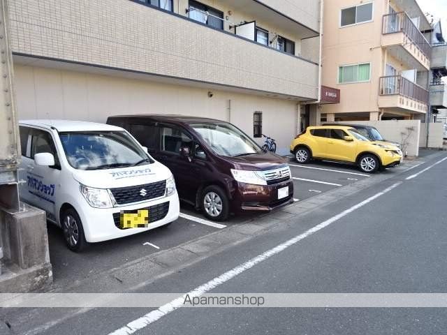 トマトハウスIのその他写真