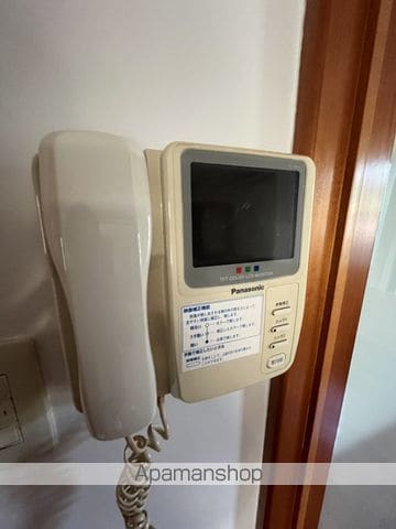 よもぎの郷の内装写真