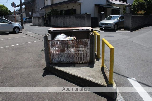 Yマンションのその他写真