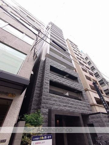 セイワパレス京町堀 1502 ｜ 大阪府大阪市西区京町堀１丁目3-22（賃貸マンション1DK・15階・31.08㎡） その5