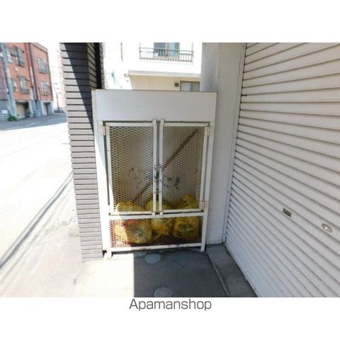 ALIVIOのその他写真