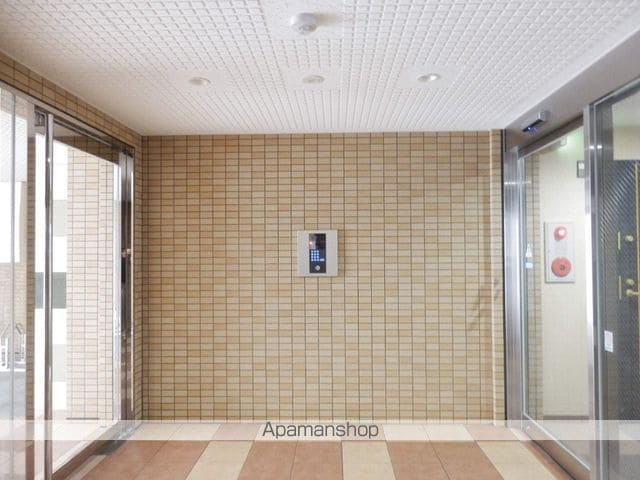 グランスター8のその他写真