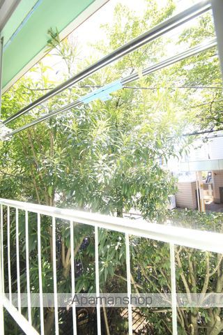 桜ヒルズのその他写真