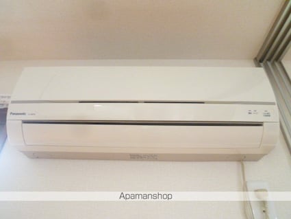 東京都国立市谷保[2LDK/53.76m2]の内装7