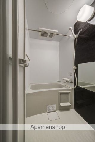 ヘゼリヒフラット日進の内装写真