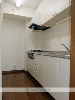 ランビニオン[3LDK/73.7m2]の内装8