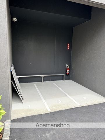 デュオフラッツ今池フレナのその他写真