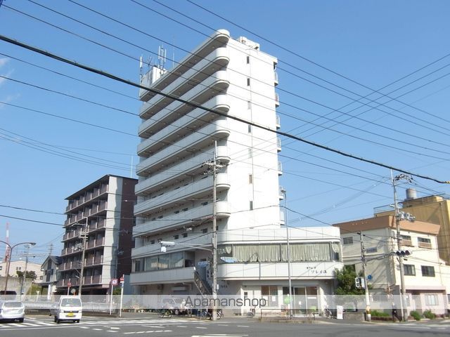 アーバンハウスA&UI