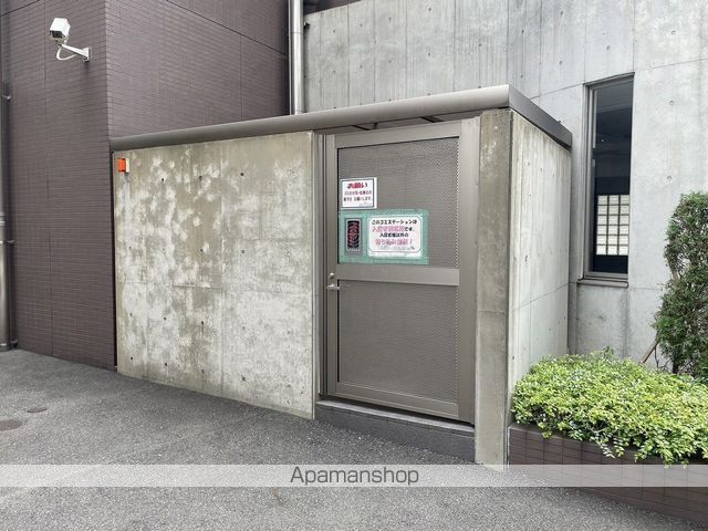 桜レジデンス横川のその他写真
