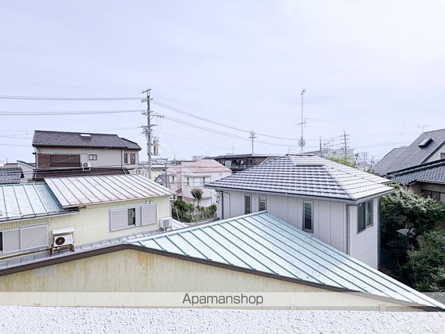 TEAFARMIIのその他写真