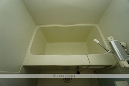 愛知県名古屋市中区栄５丁目[1K/28.71m2]の内装2