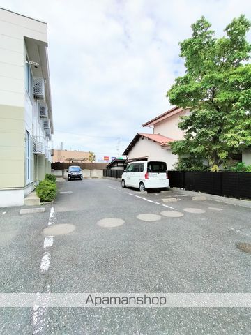 レオパレス愛のその他写真