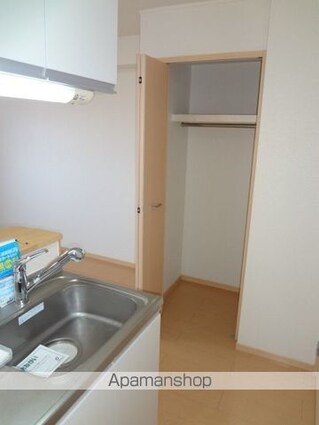 ベル・フィオーレ[1LDK/42.8m2]のその他設備