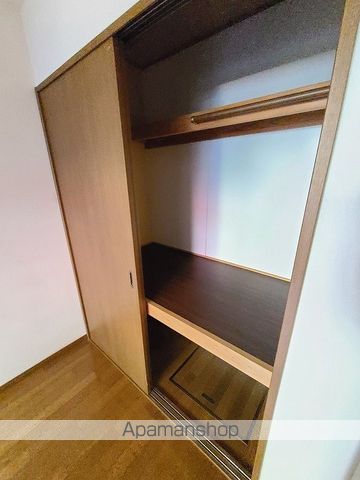 サンライズ敷根の内装写真