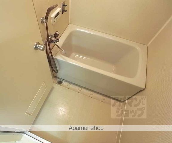 ルネ・河原町の内装写真