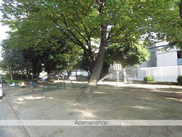 サンマンション御器所のその他写真