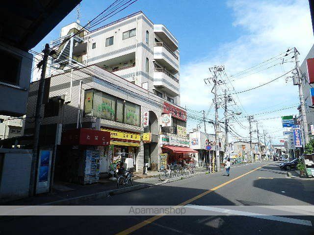 レオパレス大弥の周辺写真