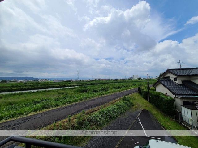 ライブタウンひまわりB棟のその他写真