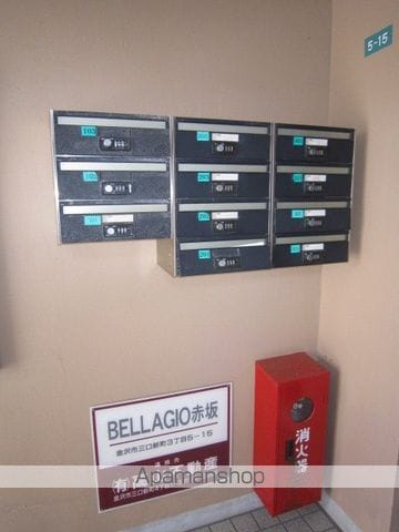 BELLAGIO赤坂のその他写真