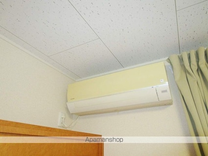 レオパレスアメニティー柿平[1K/23.18m2]のその他設備