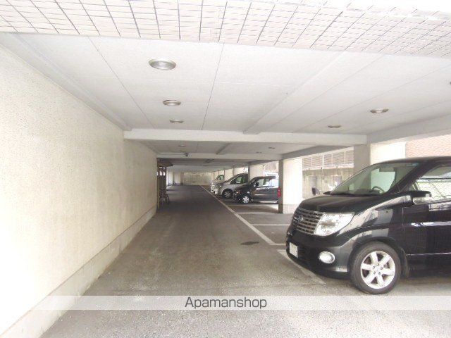 ローヤルエクセル箱崎IIのその他写真