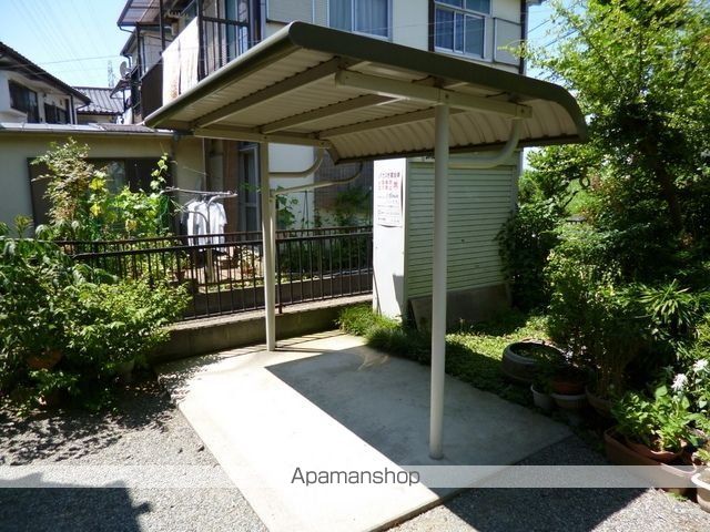 アビタシオンフレンドのその他写真