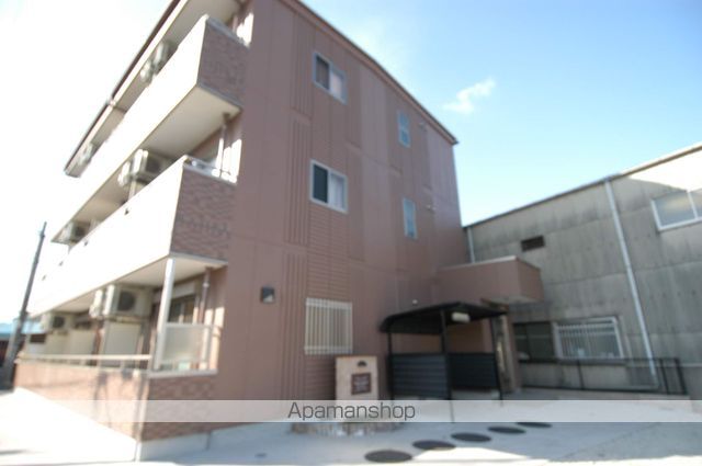 CASA LUMACAのその他写真