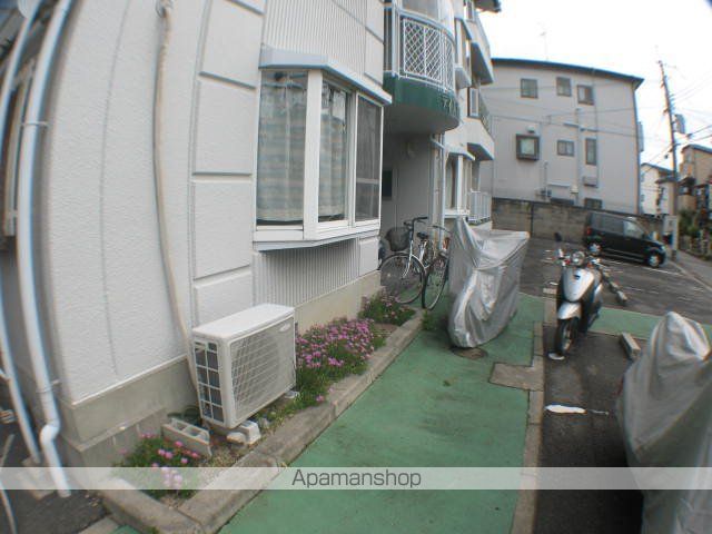 テイスティハイツのその他写真