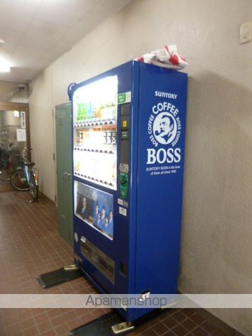 コーポハシモトのその他写真