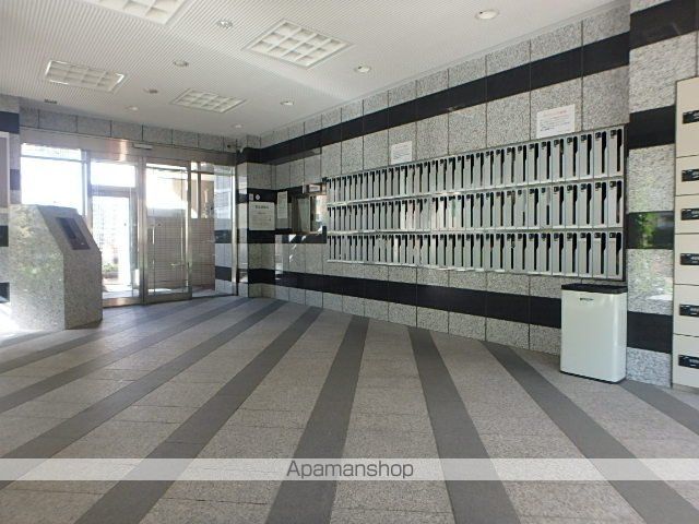 プライムアーバン大崎のその他写真