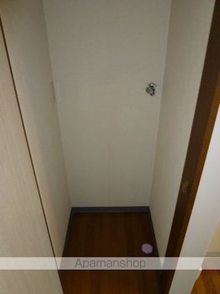 ヴェルヴィ豊岡[1R/24.66m2]のその他部屋・スペース