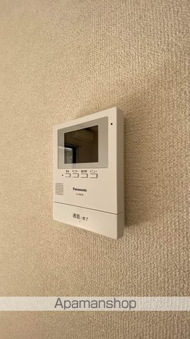 クオリティHIGASHIFURUMATUの内装写真